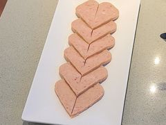 -蝎王府羊蝎子(西直门店)