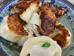 -无名氏宵夜小摊(祝家三姐妹馄饨店)