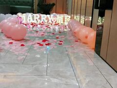 -星聚会KTV(苏州尹山湖歌林公园店)
