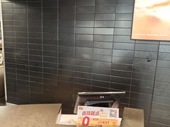 -麦当劳(杭州临平万达广场店)