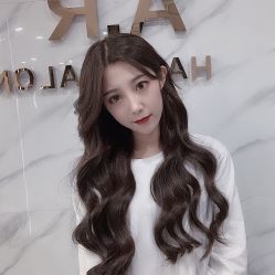 点击看大图 -Cima salon西玛沙龙