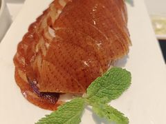 -大董(环贸iapm店)