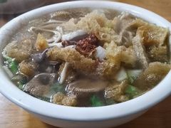 -祁家面馆(大香炉店)