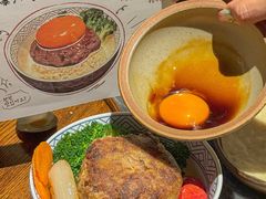 -虎哥六韩式烤肉料理 TIGERGRILL(隆生金山湖中心购物广场店)