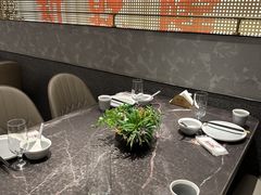 -新乾隆酒楼(帝景园店)