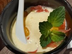 -同里湖大饭店-怡景轩中餐厅(同里古镇店)