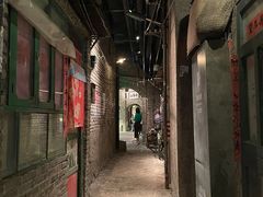 -和平菓局(王府井店)