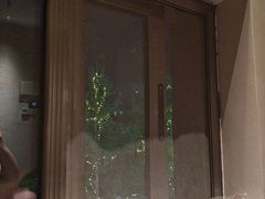 -华夏良子·足道SPA艾灸(铁道大厦店)