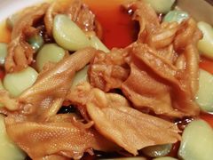 -猫爷的腔调·黔小馆(交大医学住宅区店)