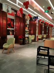 -盘子女人坊古装写真摄影(南京总店)