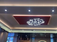 -普天和酒楼·新津菜·烤鸭(天津之眼店)