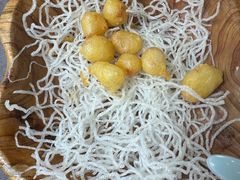 -有喜胶东小馆(太申祥和店)