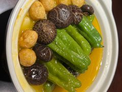 -南京大牌档(夫子庙老门东店)
