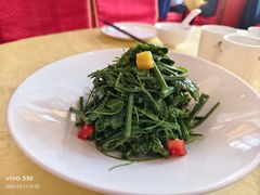 -同和居(月坛店)