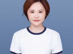 -海马体照相馆(北京大族广场店)