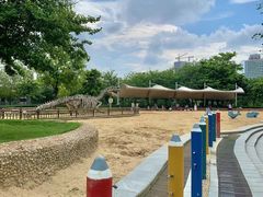 -海珠儿童公园