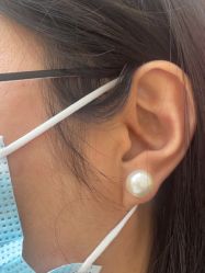 -柯莲娜医学美容