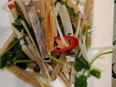 -一江春水·杭帮臻宴(三台山店)