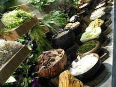 -一号桥自助火锅城(揽秀园西街店)