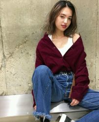 -ZAGA形象设计