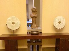 -良渚君澜度假酒店·中餐厅