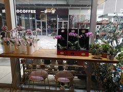 -卓花境Flowerwonderland花店