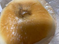 -圣安娜饼屋