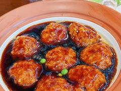 -泰丰楼(前门西大街店)