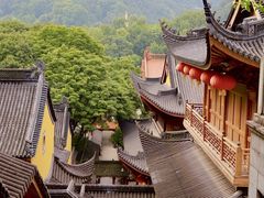 -杭州上天竺法喜讲寺