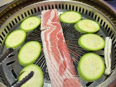 -嘿嘟嘟·肋条烧肉放题(爱融荟城店)
