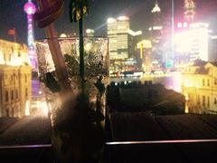 船长酒吧-船长酒吧 The Captain