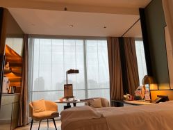 -baby bella小贝拉母婴护理中心(杭州凯宾斯基店)