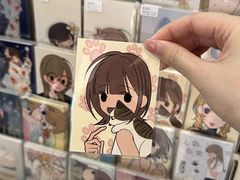 -龙湖重庆时代天街