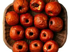 -栗粒香(贵阳路总店)