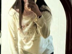 -梅子大排档