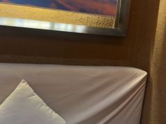 -云海肴汽锅鸡·云南小炒(天津国金汇店)