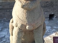 -代州文庙