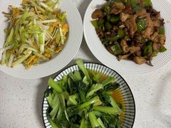 -汇慈安·高端自营月嫂(武汉月子尊享店)