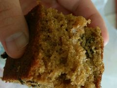 -五道口枣糕王(成府路店)