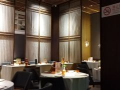 -汤城小厨(金融街店)