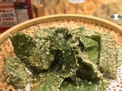 -民俗村柴火灶·景德江西菜(中国陶瓷博物馆店)