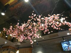 -呷哺呷哺 黄金牧场 (盛世天骄店)