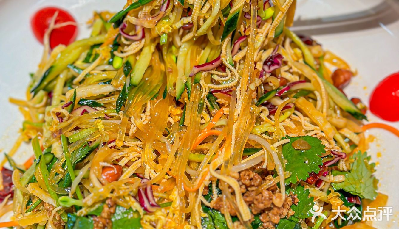 这一口下去不敢想今天我会有有多开心🥲🥲