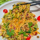 这一口下去不敢想今天我会有有多开心🥲🥲