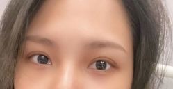 -广州美莱医疗美容医院