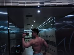 -亞力山大会馆(华腾园店)