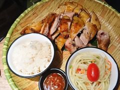 -太泰(万象城店)