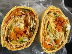 -山东傻大粗粮煎饼(牛街店)