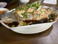 -沈记菜馆(酒仙桥路店)