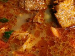 -蓝田九大碗民俗食府(蓝田店)